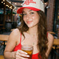 C.C Put It On My Boyfriend’s Tab Hat - Trucker Hats