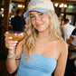 C.C Put It On My Boyfriend’s Tab Hat - Trucker Hats