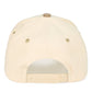 C.C Yahweh Trucker Hat