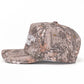C.C Make Heaven Crowded Trucker Hat - Trucker Hats