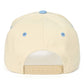 C.C Heaven Made Trucker Hat - Trucker Hats