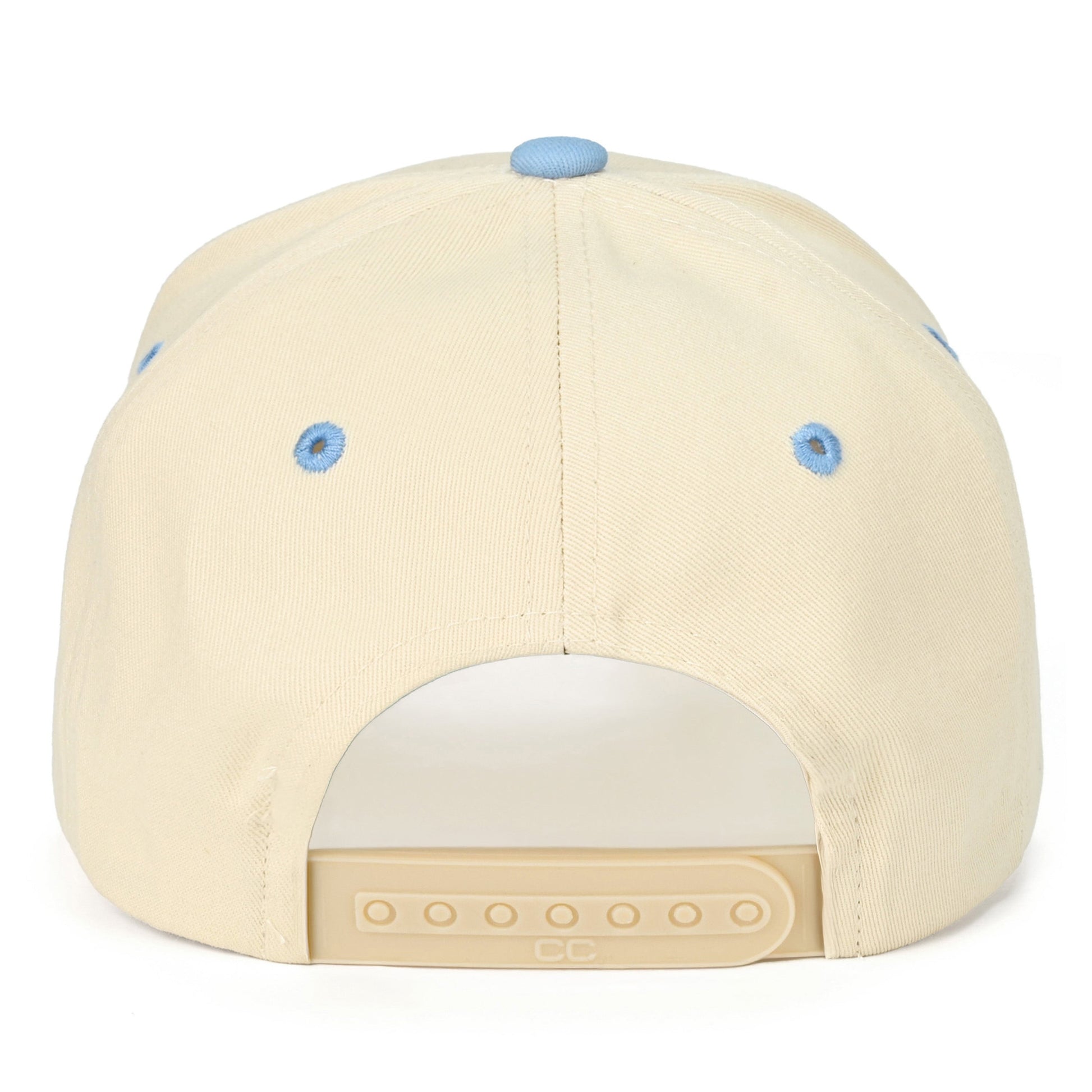 C.C Heaven Made Trucker Hat - Trucker Hats