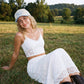 C.C Heaven Made Trucker Hat - Trucker Hats