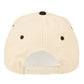 C.C Sunday Worship Club Trucker Hat - Brown - Trucker Hats