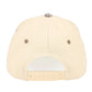 C.C God’s Country Trucker Hat - Trucker Hats