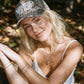 C.C Make America Pray Again Hat