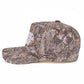 C.C Make America Pray Again Hat