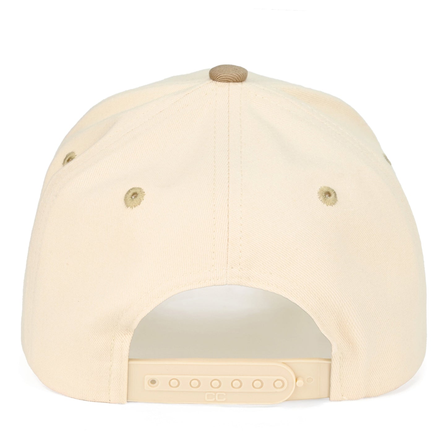 C.C Girl Dad Trucker Hat - Trucker Hats