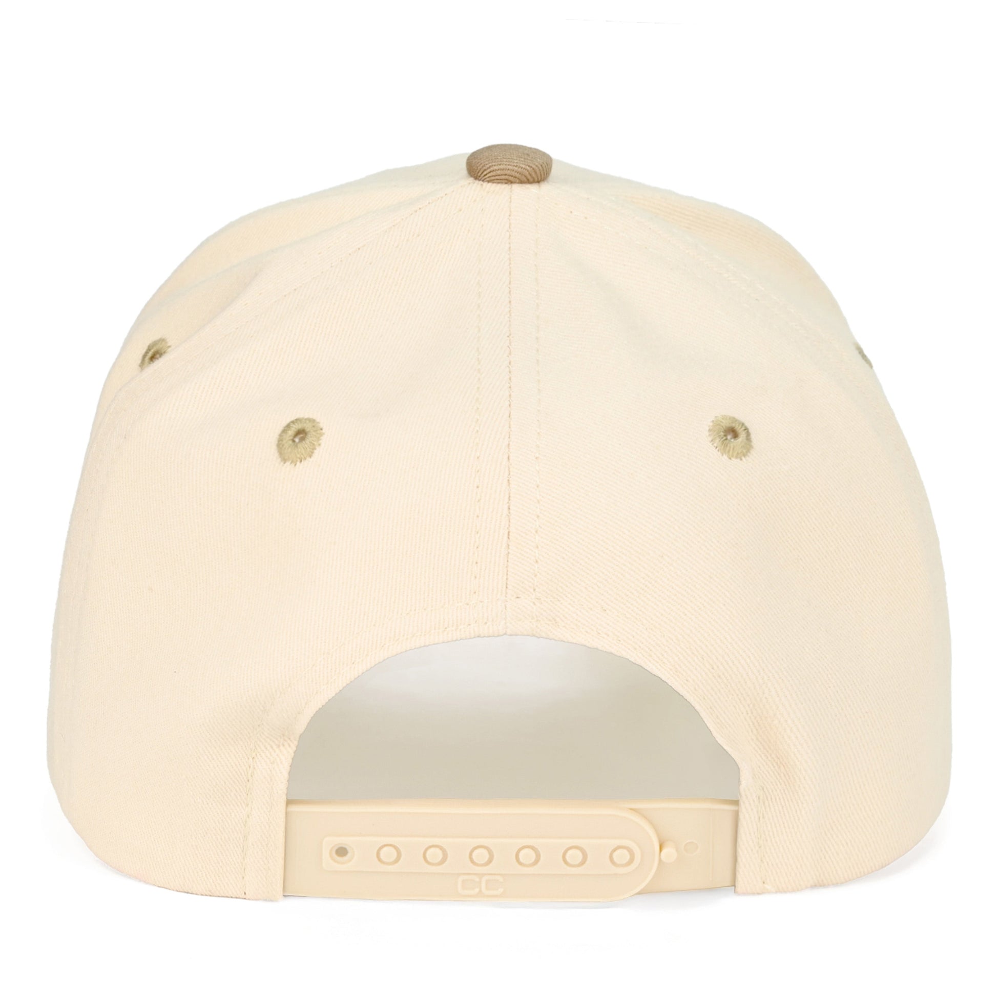 C.C Girl Dad Trucker Hat - Trucker Hats