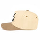 C.C Girl Dad Trucker Hat - Trucker Hats