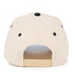 C.C Mother Trucker Hat