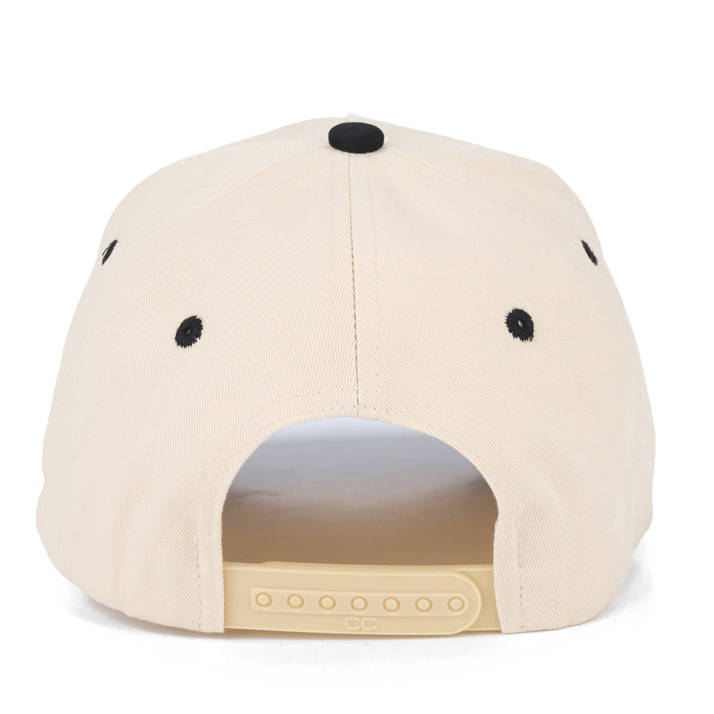 C.C Mother Trucker Hat