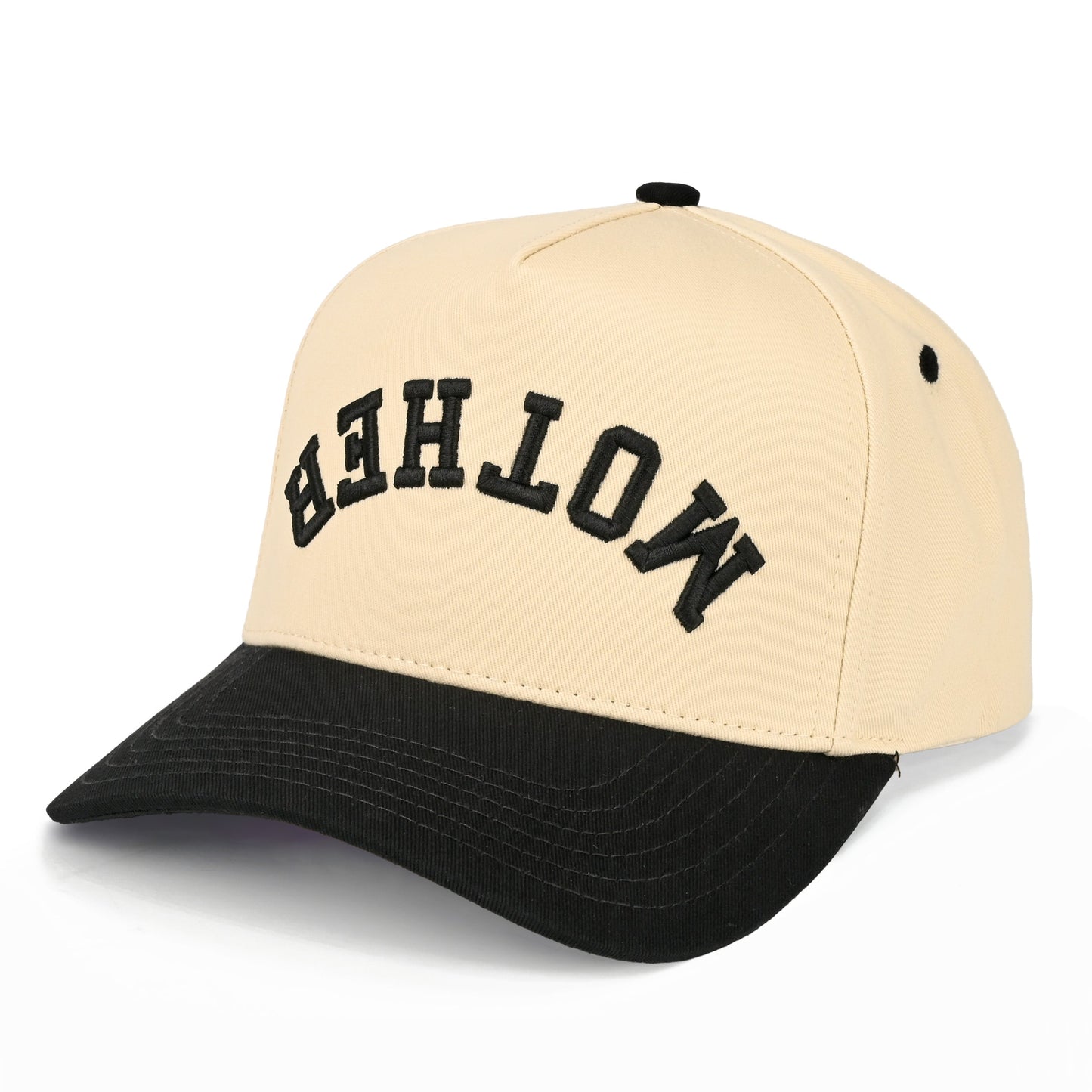 C.C Mother Trucker Hat