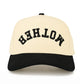 C.C Mother Trucker Hat