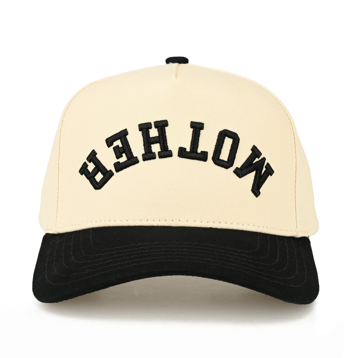C.C Mother Trucker Hat
