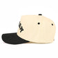 C.C Mother Trucker Hat