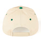 C.C Golfgrl Trucker Hat - Trucker Hats