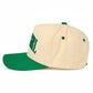 C.C Golfgrl Trucker Hat - Trucker Hats