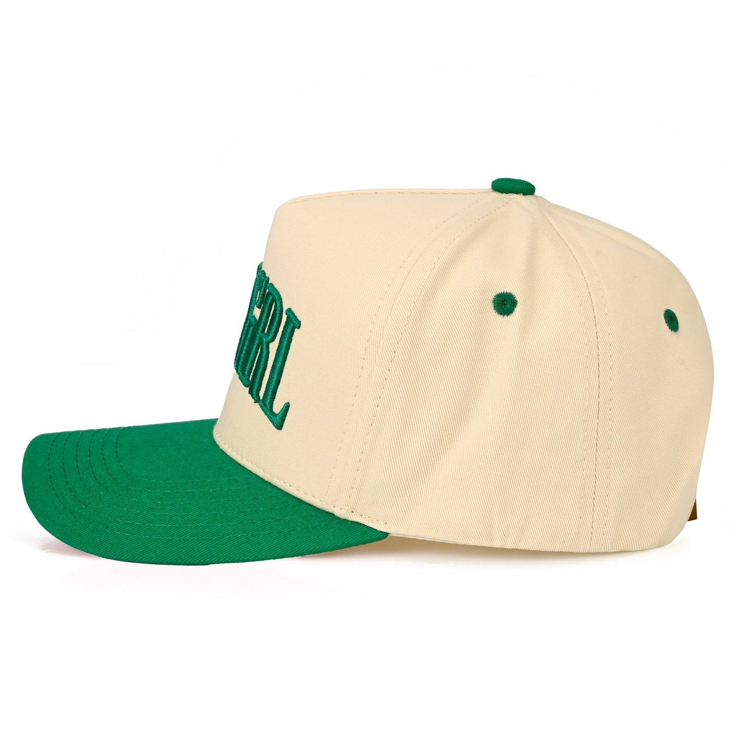 C.C Golfgrl Trucker Hat - Trucker Hats