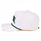C.C Golfgrl Trucker Hat - Trucker Hats