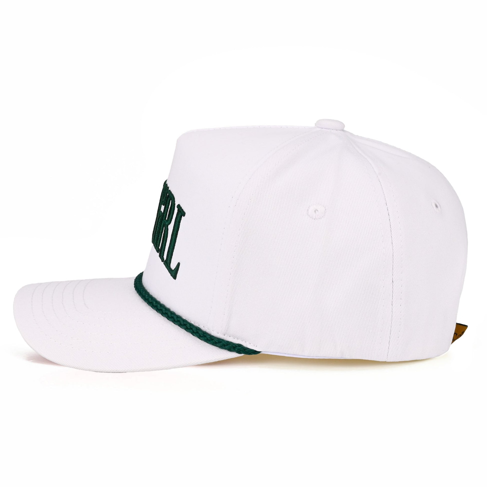 C.C Golfgrl Trucker Hat - Trucker Hats