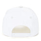 C.C Golfgrl Trucker Hat - Trucker Hats