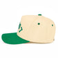 C.C Lucky Trucker Hat