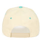 C.C Salty Trucker Hat - Mint - Trucker Hats