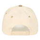 C.C Happy Camper Trucker Hat - Trucker Hats