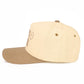 C.C Happy Camper Trucker Hat - Trucker Hats
