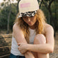 C.C Howdy Honey Trucker Hat - Trucker Hats