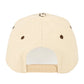 C.C Howdy Honey Trucker Hat - Trucker Hats