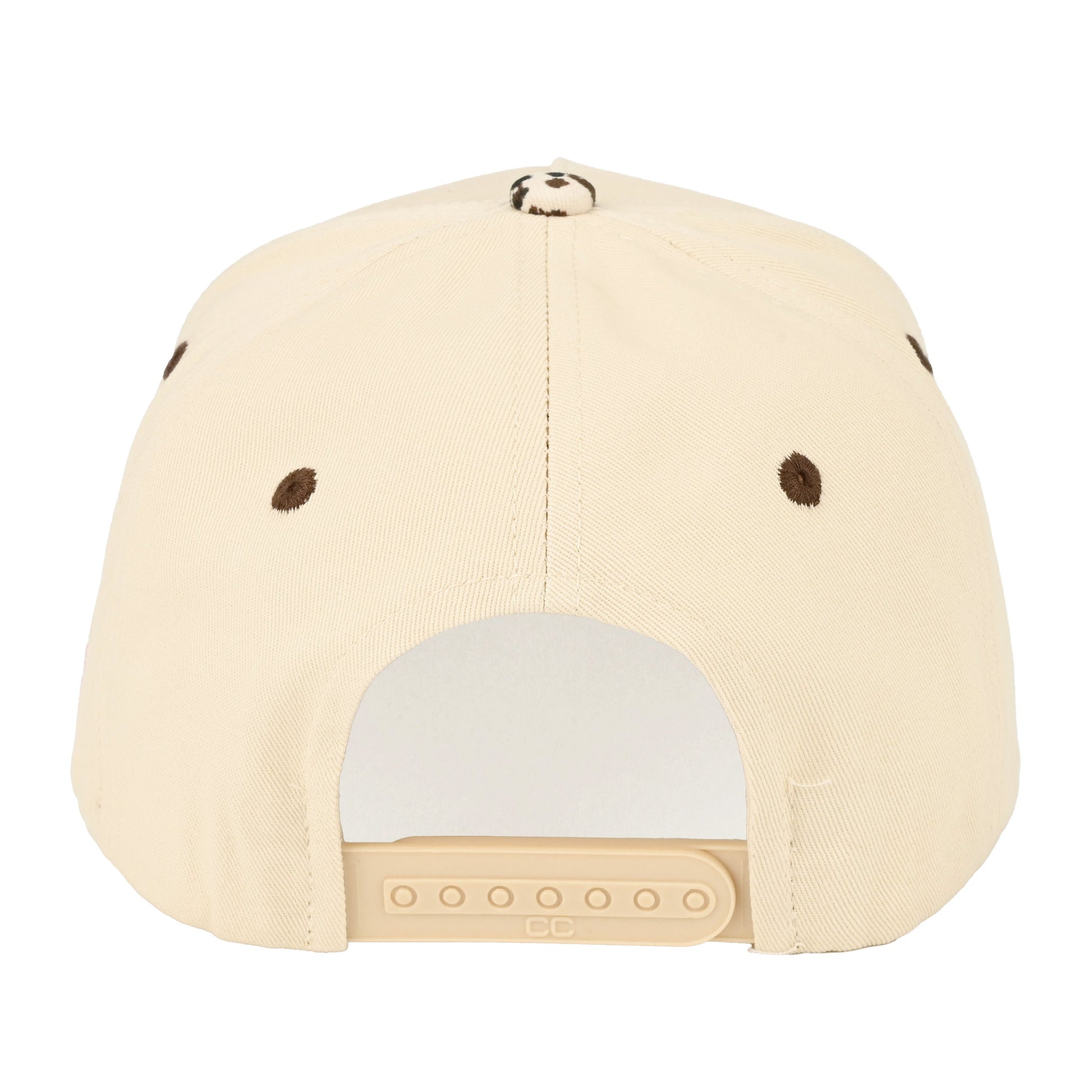 C.C Howdy Honey Trucker Hat - Trucker Hats
