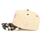 C.C Howdy Honey Trucker Hat - Trucker Hats
