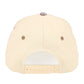 C.C Raising Hell Trucker Hat