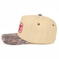 C.C Raising Hell Trucker Hat