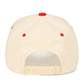 C.C Make America Party Again Hat