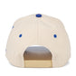 C.C Ask Me About My Dog Trucker Hat - Trucker Hats