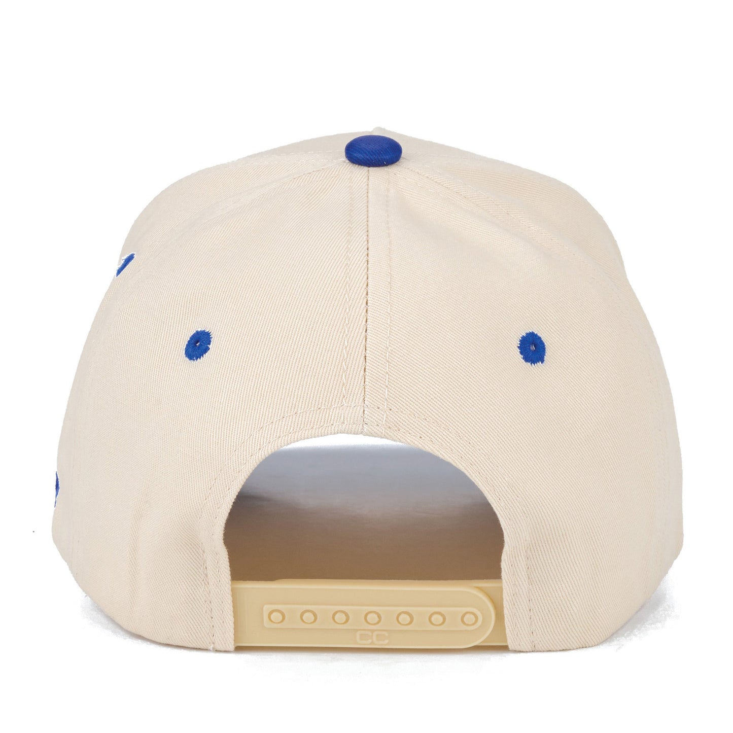 C.C Ask Me About My Dog Trucker Hat - Trucker Hats