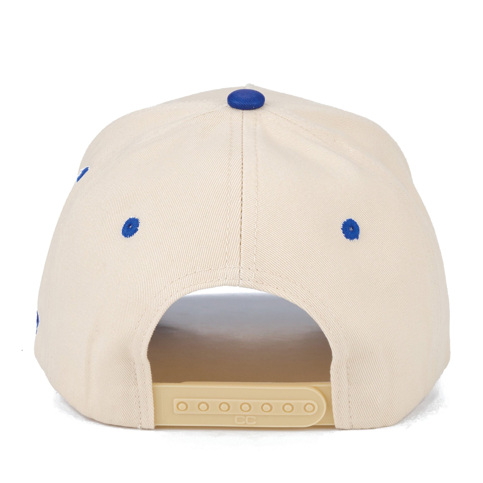 C.C Ask Me About My Dog Trucker Hat - Trucker Hats