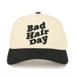 C.C Bad Hair Day Trucker Hat