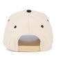 C.C Bad Hair Day Trucker Hat