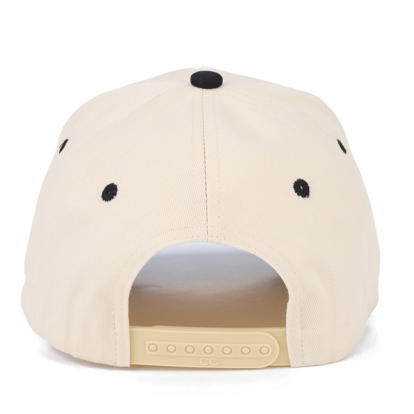 C.C Bad Hair Day Trucker Hat