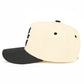 C.C Bad Hair Day Trucker Hat