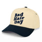 C.C Bad Hair Day Trucker Hat