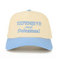 C.C Expensive And Delusional Hat