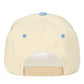 C.C Expensive And Delusional Hat