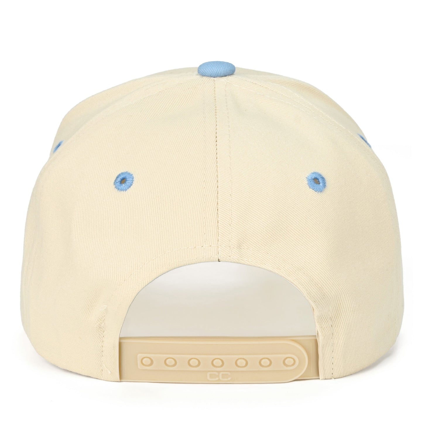 C.C Expensive And Delusional Hat
