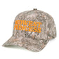 C.C Midwest Princess Trucker Hat
