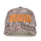 C.C Midwest Princess Trucker Hat